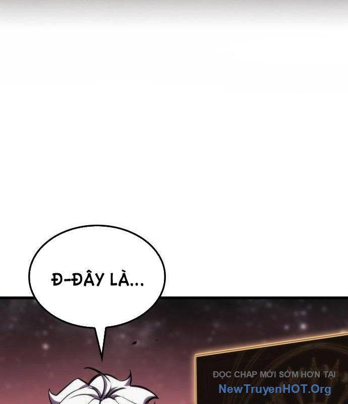 Breakers - chap9 - Trang 93